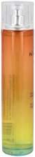 Eau Parfumée Sun Delicious