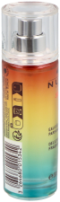 Eau Parfumée Sun Delicious
