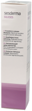 Silkses, protecteur hydratant pour la peau