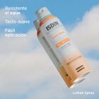 Spray solaire SPF 50 200 ml
