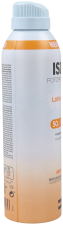 Spray solaire SPF 50 200 ml