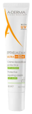 Epitheliale AH Ultra Cr&egrave;me R&eacute;paratrice Anti-Marquage SPF 50+