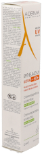 Epitheliale AH Ultra Cr&egrave;me R&eacute;paratrice Anti-Marquage SPF 50+