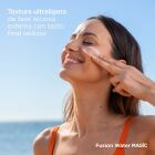 Crème solaire Fusion Water Magic SPF 50 50 ml