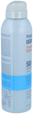 Spray solaire pédiatrique SPF 50 200 ml