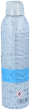 Spray solaire pédiatrique SPF 50 200 ml
