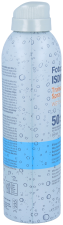 Spray solaire pédiatrique SPF 50 200 ml