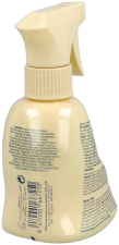 Spray solaire pédiatrique SPF 50 200 ml