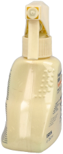 Spray solaire pédiatrique SPF 50 200 ml