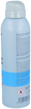 Spray solaire pédiatrique SPF 50 200 ml