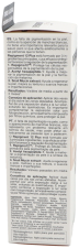 Crème régulatrice de pigmentation cutanée Repigment12 Plus 75 ml