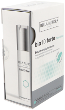Sérum dépigmentant Bio10 Forte Sensitive 30 ml