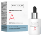 Booster avancé Aha 30 ml