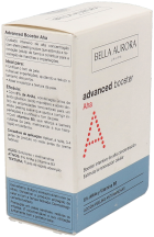 Booster avancé Aha 30 ml