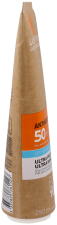 Anthelios Lait Hydratant Protection Solaire Éco-Durable 250 ml