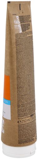 Anthelios Lait Hydratant Protection Solaire Éco-Durable 250 ml