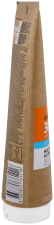 Anthelios Lait Hydratant Protection Solaire Éco-Durable 250 ml