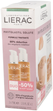 Phytolastil Solute Sérum Correcteur Vergetures 75 ml