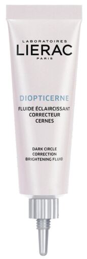 Fluide correcteur anti-cernes Diopticerne 15 ml
