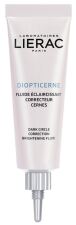 Fluide correcteur anti-cernes Diopticerne 15 ml