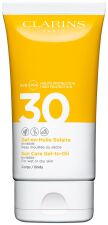 Huile Solaire Corporelle 150 ml