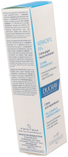Keracnyl PP+ Crème Anti-Imperfections 30 ml