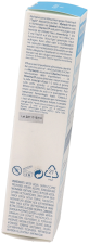 Keracnyl PP+ Crème Anti-Imperfections 30 ml