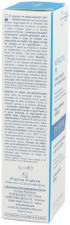 Keracnyl PP+ Crème Anti-Imperfections 30 ml
