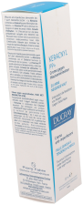 Keracnyl PP+ Crème Anti-Imperfections 30 ml