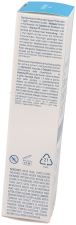 Keracnyl PP+ Crème Anti-Imperfections 30 ml