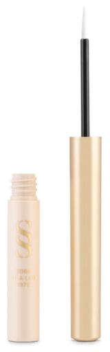 Eyeliner Eternalist 01 Noir 2,5 ml