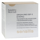 Crème visage Origin PRO EGF-5 50 ml