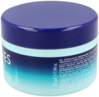 Gommage Exfoliant Pré-Bronzage My Radiance 225 g