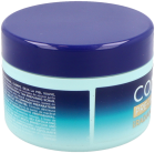 Gommage Exfoliant Pré-Bronzage My Radiance 225 g