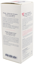 Détergent intime apaisant 250 ml