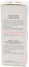Détergent intime apaisant 250 ml