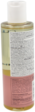 Hydra Oil Hygiène Intime 200 ml