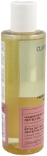 Hydra Oil Hygiène Intime 200 ml