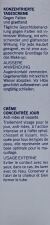Crème de jour concentrée Lady 50 ml