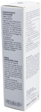 Crème de jour concentrée Lady 50 ml