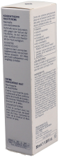 Crème de nuit concentrée Lady 50 ml