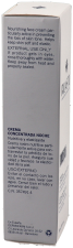 Crème de nuit concentrée Lady 50 ml