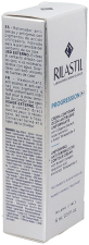 Cr&egrave;me Contour des Yeux Progression (+) 15 ml