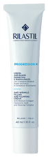 Crème anti-rides Progression HD 40 ml