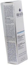 Crème anti-rides Progression HD 40 ml