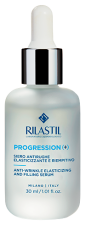 Sérum Anti-Rides Progression (+) 30 ml