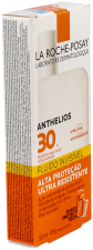Anthelios UVMune 400 Fluide Extrême SPF 50+ 50 ml