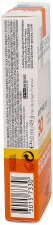 Anthelios UVMune 400 Fluide Extrême SPF 50+ 50 ml