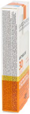 Anthelios UVMune 400 Fluide Extrême SPF 50+ 50 ml