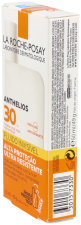 Anthelios UVMune 400 Fluide Extrême SPF 50+ 50 ml